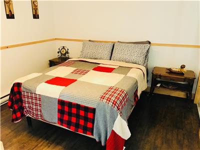 Chalet  louer