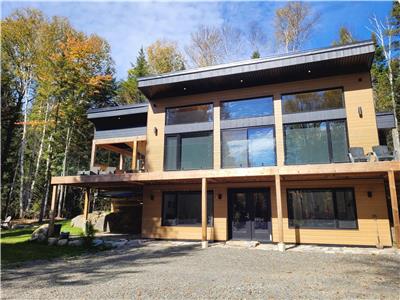 CHALET  LOUER  SAINT-DONAT, *TEMPS DES FTES NOL *TLTRAVAIL, PLEIN AIR, FAMILLE, AMIS!!