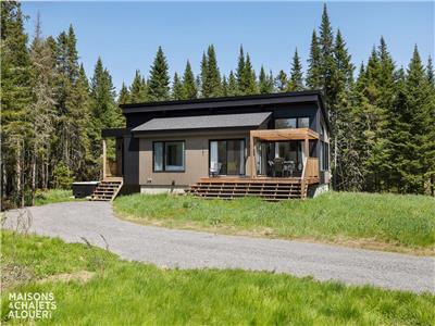 La Villa Elfe