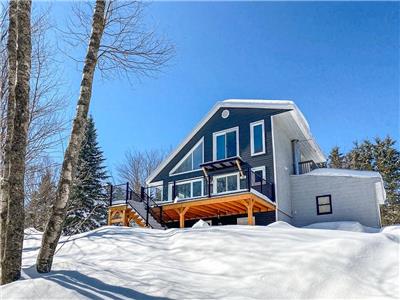 À La Croisée des Étoiles