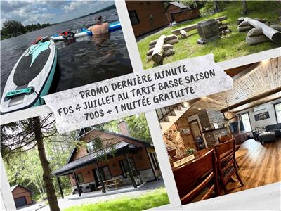  Chalait, le refuge du laitier
