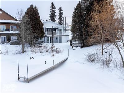 La Perle du Lac Aylmer