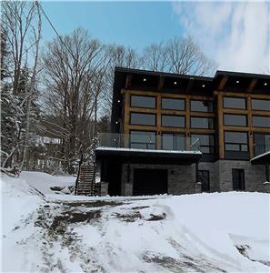 Chalet Capella - Vue sur Montagne, 3 Chambres, 2 SDB, Spa