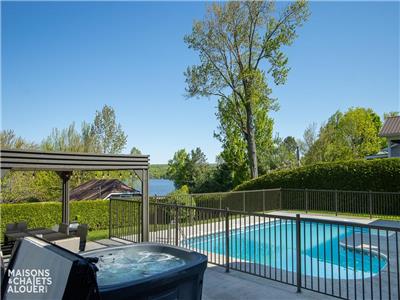 Oasis 3 Lacs