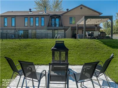 Oasis 3 Lacs
