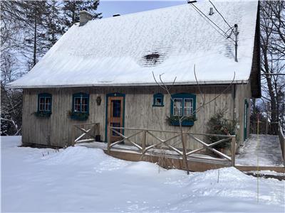 Casa du Petit Bonheur