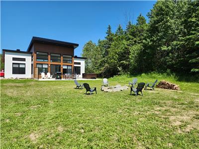 Ô 7e ciel Spa&Massage