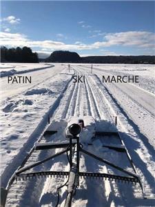 Qui a besoin de se reposer ce weekend?? SPÉCIAL POUR TOI!!