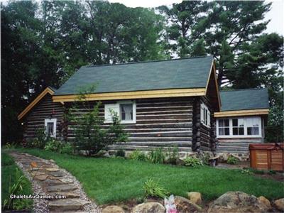 Brownsburg Chatham Laurentians Cottage Rentals Vacation Rentals