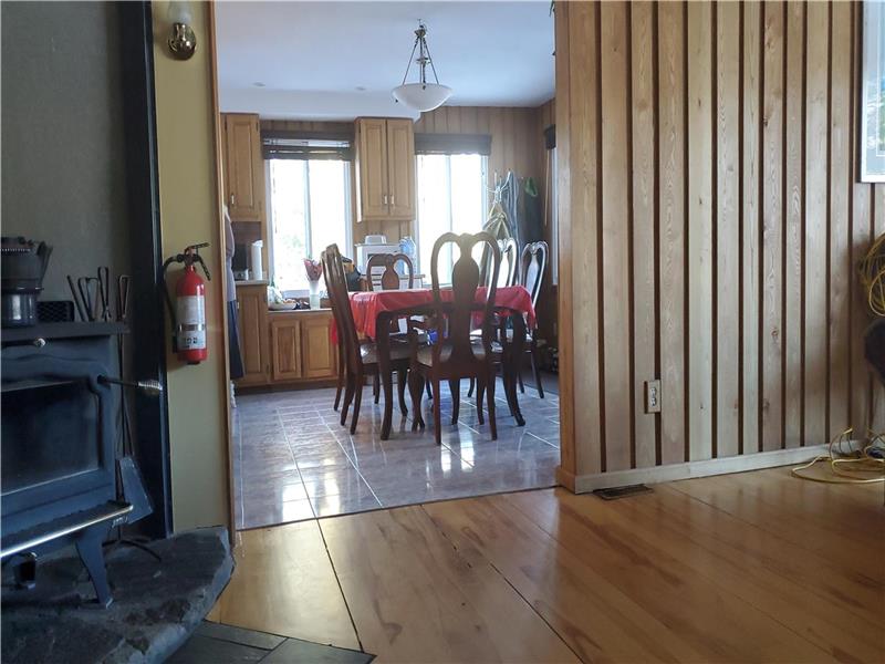 Le Baluchon LacdesPlages Cottage Rental DI1339 ChaletsAuQuebec