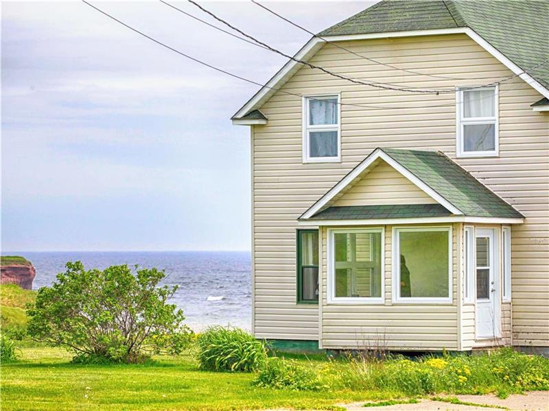 Maison À Louer Bord De Mer | Ventana Blog