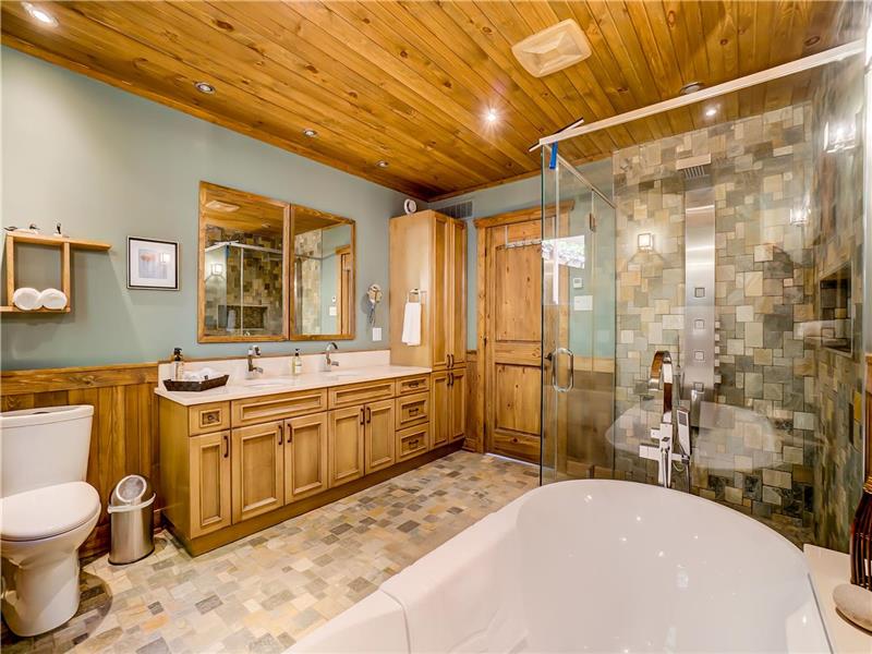 Chalet Nature Et Spa * Seulement à - Chalet à Louer Cantley | PL-28767 ...